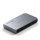 Satechi Thunderbolt 4 Slim Hub Pro DC 20V USB 3.2 3x Thunderbolt 4 - 1242146 - zdjęcie 2